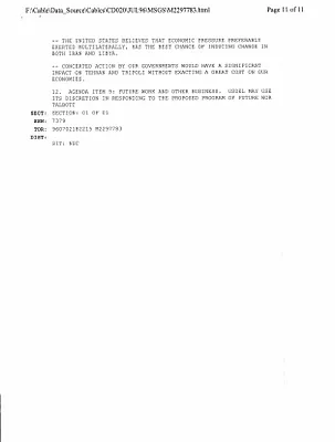 p. 22