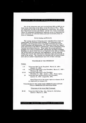 p. 10