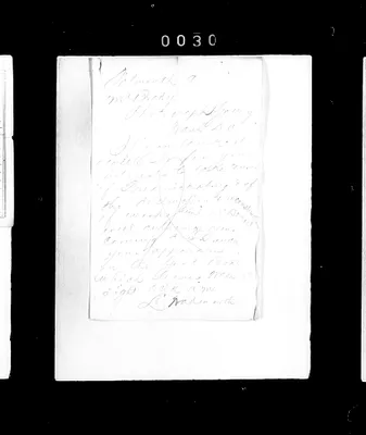 p. 41