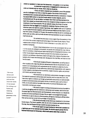 p. 42