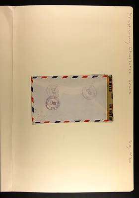 p. 22