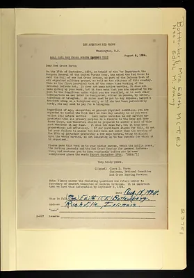 p. 23