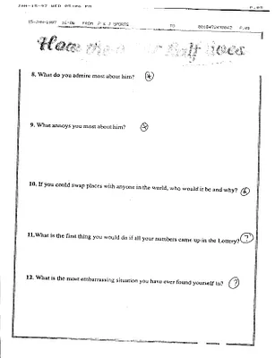 p. 16