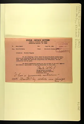 p. 25