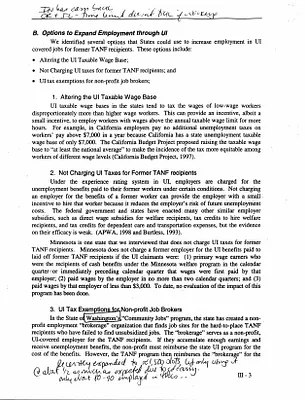 p. 51