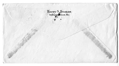 p. 6
