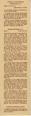p. 13