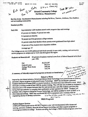 p. 11