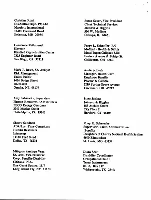 p. 39