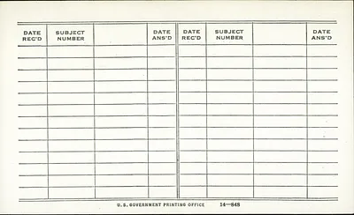 p. 48
