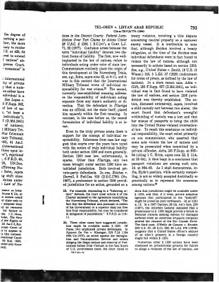 p. 34