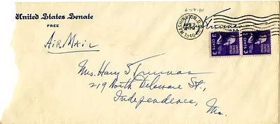 p. 3
