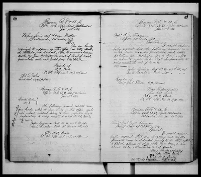 p. 35