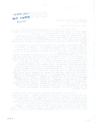 p. 30