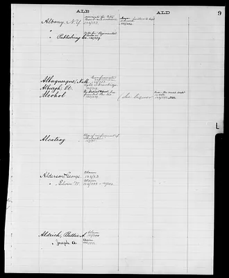 p. 14