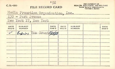 p. 45