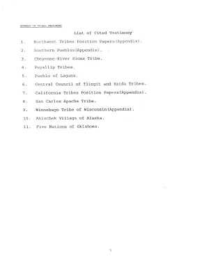 p. 47