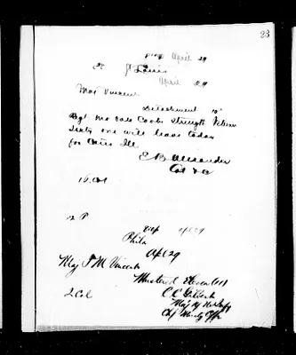 p. 60