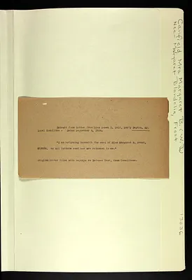 p. 42