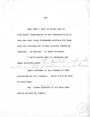 p. 23