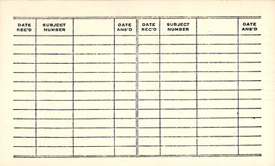 p. 14