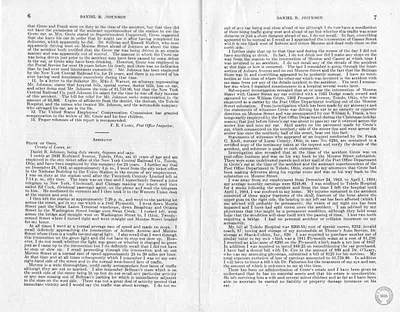 p. 55