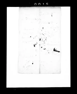 p. 26