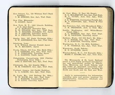 p. 5