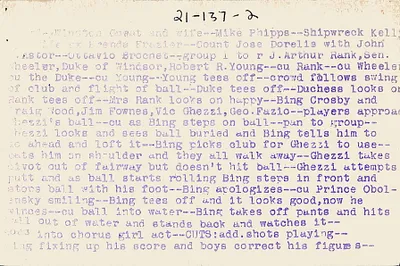 p. 14