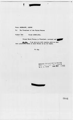 p. 14