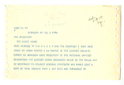 p. 2