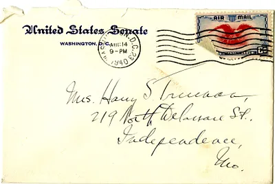 p. 5