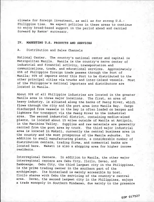 p. 41