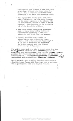 p. 38