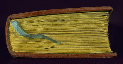 p. 28
