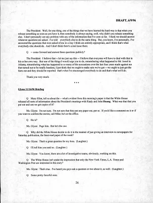 p. 27