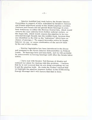p. 55
