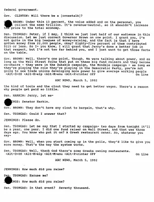 p. 40