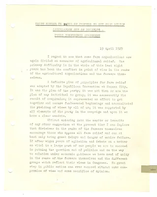 p. 37