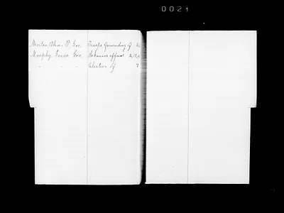 p. 52
