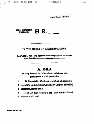 p. 52