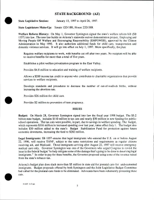 p. 48