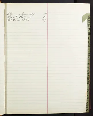 p. 6