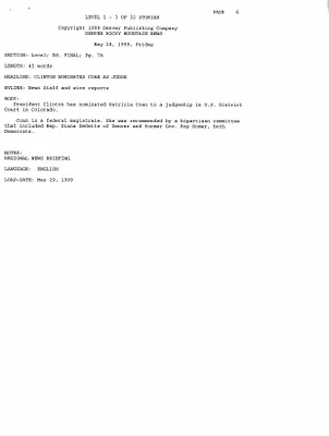 p. 28