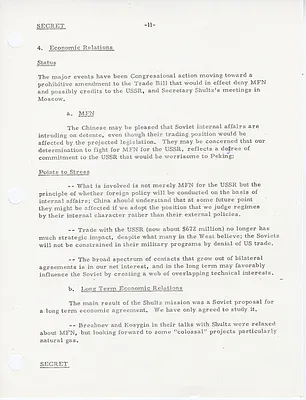 p. 19