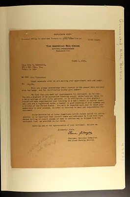 p. 58