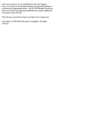 p. 11