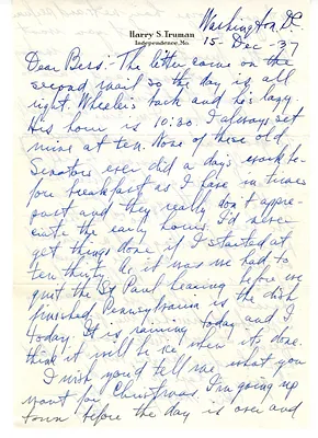 p. 1