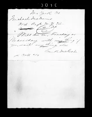 p. 22