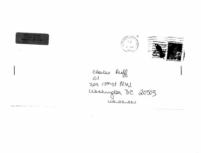 p. 42